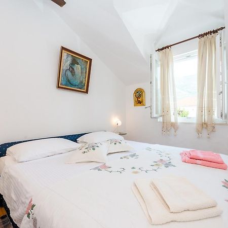 Apartment Julia 察夫塔特 外观 照片